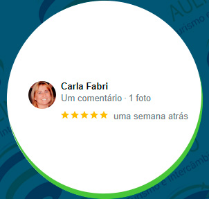 Carla Fabri