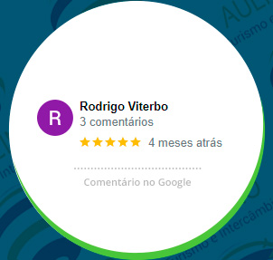 Rodrigo Viterbo
